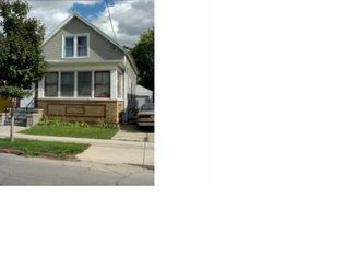 169 Kilhoffer St, Buffalo, NY 14211