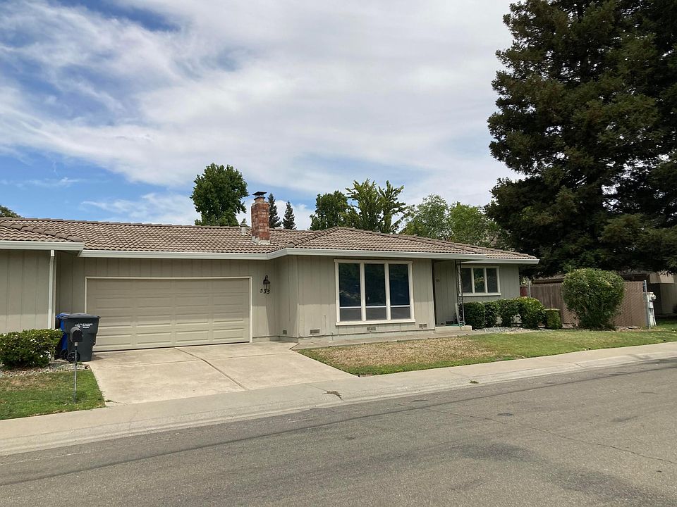 535 Leeward Way