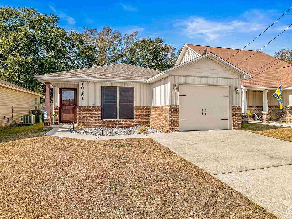 1st image of 10561 Senegal Dr