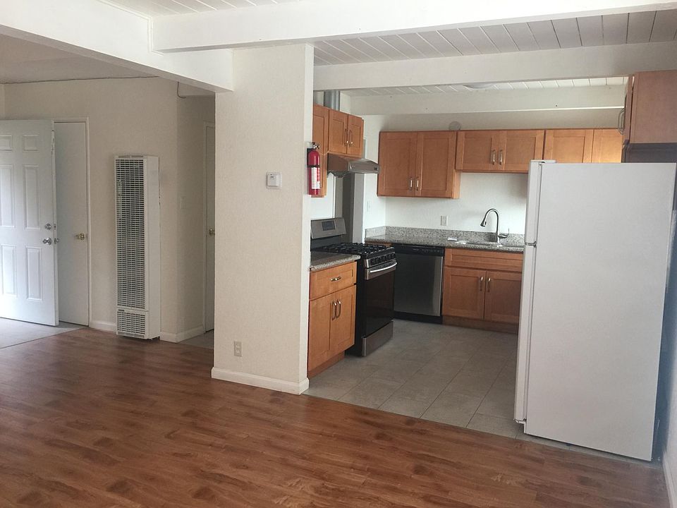 1st image of 2214 Ohio Ave