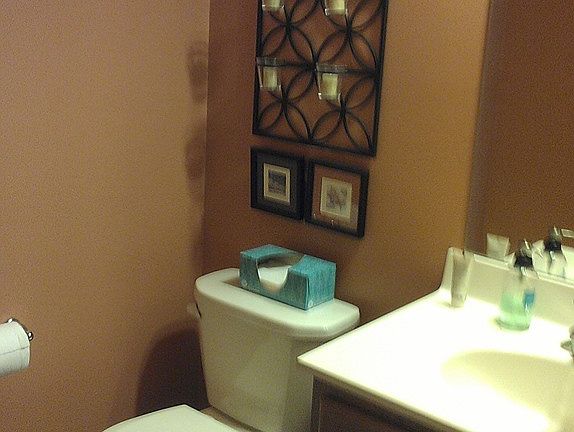 10390520_10152128567036966_3985819244884033030_n_05292014