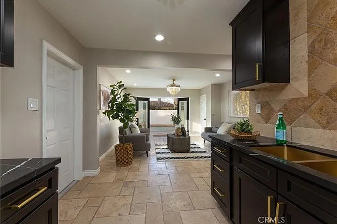 4325 N Country Club Ln — Photo 25