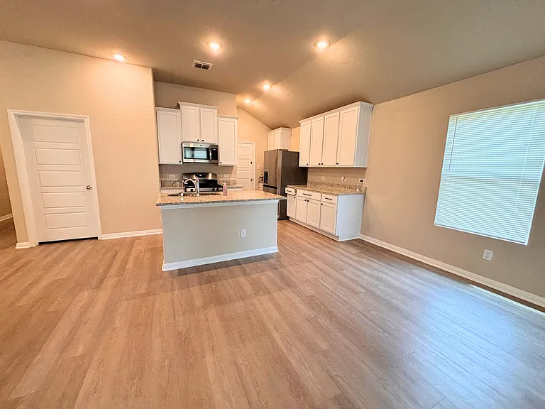 6851 Titan Park — Photo 11