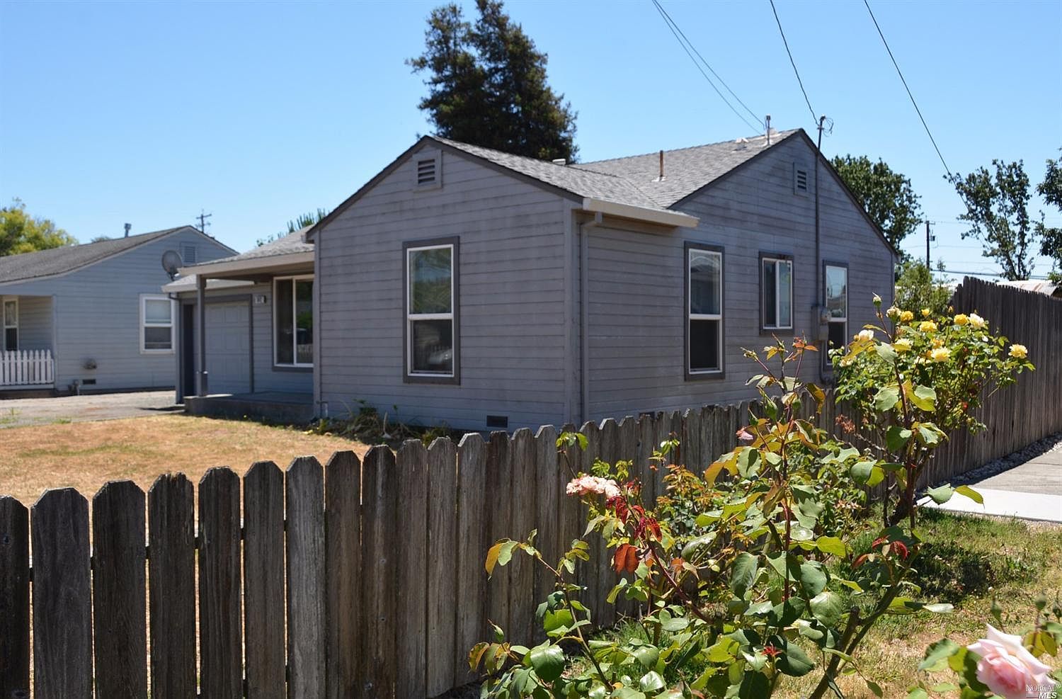 1042 Gloria Dr, Santa Rosa, CA 95407 Zillow