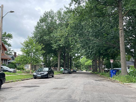 5th image of 1431 Albany Ave