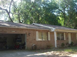 612 Telfair Rd, Brandon, FL 33510