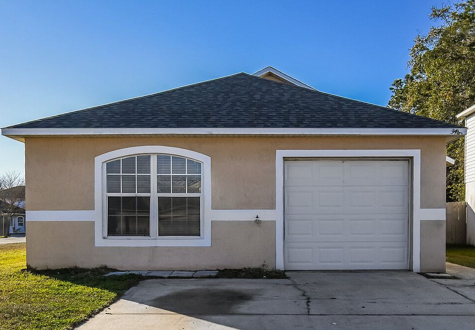 1st image of 3486 Talisman Dr