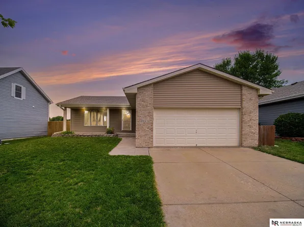 2065 Star St, Seward, NE 68434