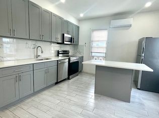 524 Van Nest Ave APT 1, Bronx, NY 10460