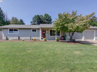 4482 Scottdale St, Eugene, OR 97404