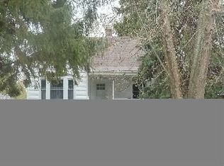 921 Middleton Ave, Lisle, IL