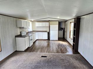 11796 Sparks Rd #3, Freedom, NY 14065