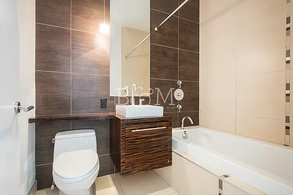 Rented by Brick&Mortar | media 13