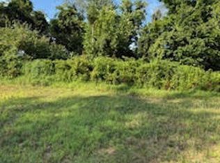 5103 Sycamore Ridge Ln, La Grange, KY 40031