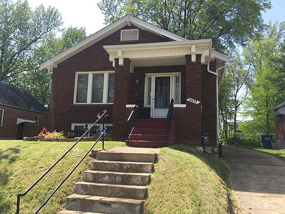 2nd image of 8637 Trafford Ln