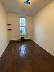 Rented by Fifth & Forever LLC