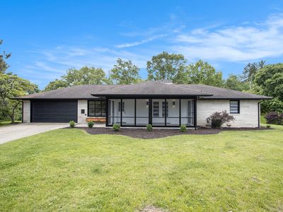 906 Wilshire Blvd, Kalamazoo, MI, 49008