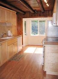 4th image of 10417 Brook Ln SW