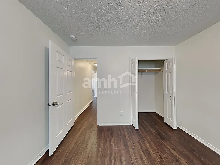 536 N Copper River Dr — Photo 17