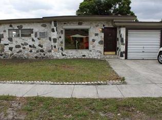 680 E 57th St, Hialeah, FL 33013