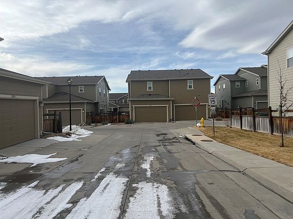 4th image of 4372 S Nepal St