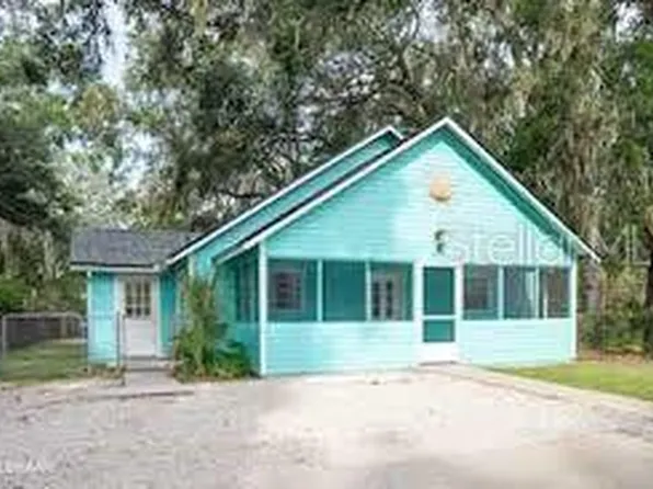 718 NW 4th St, Gainesville, FL 32601