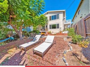 34395 Via San Juan #A, Capistrano Beach, CA 92624