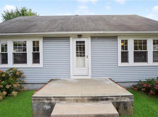 666 Main Ave, Warwick, RI 02886