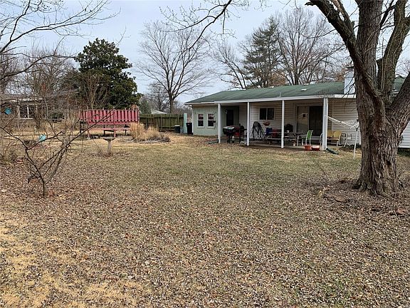 4th image of 12401 Worthington Dr
