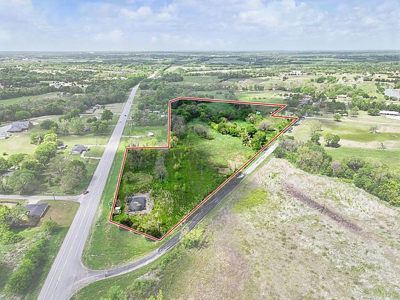 3rd image of Watkins Rd #431