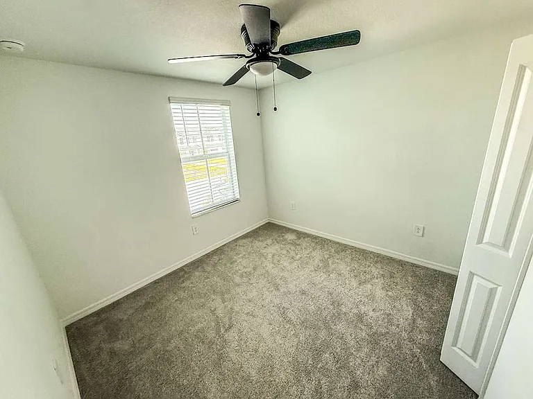 14432 Lilac Sky Ter #MAIN — Photo 13