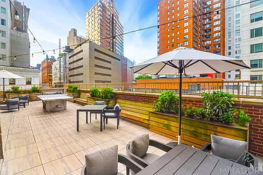 Rented by Mirador Real Estate