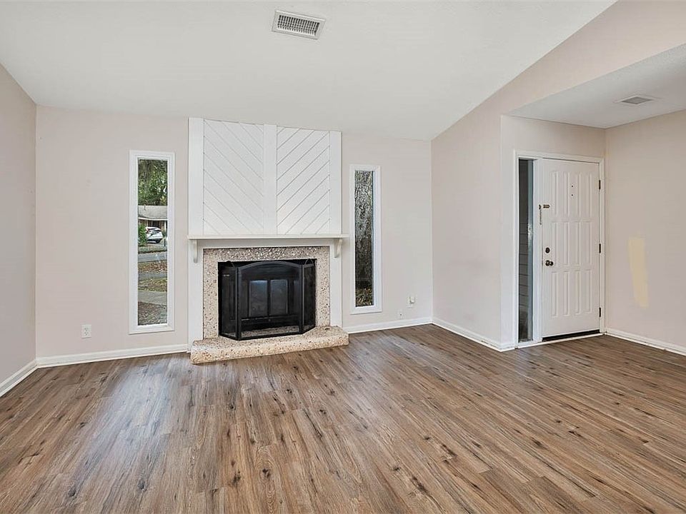 104 Palmetto Ct, Saint Simons Island, GA 31522 Zillow