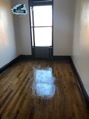 Rented by Fifth & Forever LLC | media 5