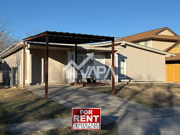 3rd image of 5714 Elk Lake Dr