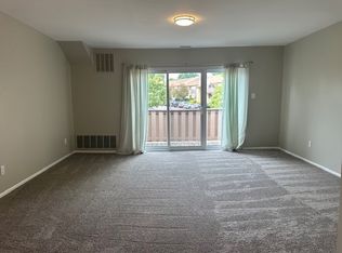 406 Stockton Ct, North Wales, PA 19454