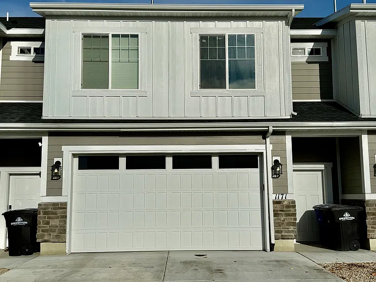 1171 S 750 W — Photo 50