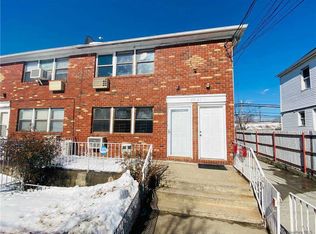 211-23 99th Ave FLOOR 2, Queens Village, NY 11429