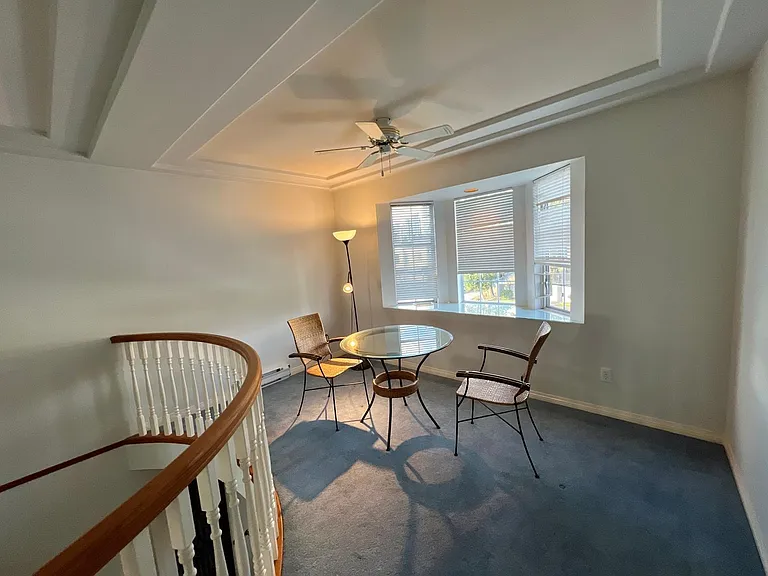 4864 Watling St #A — Photo 7