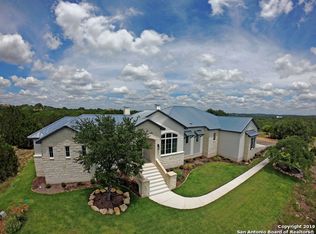 109 Wood Gln, Boerne, TX 78006