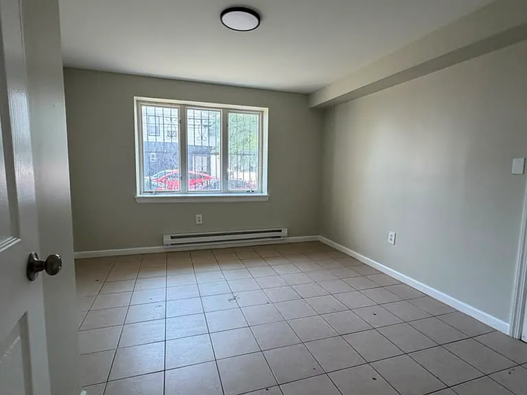 509 S 19th St #4 — Photo 7