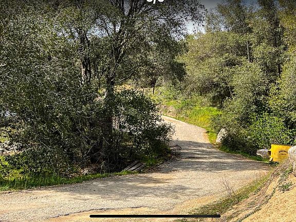 4th image of 0 Kings Canyon Road