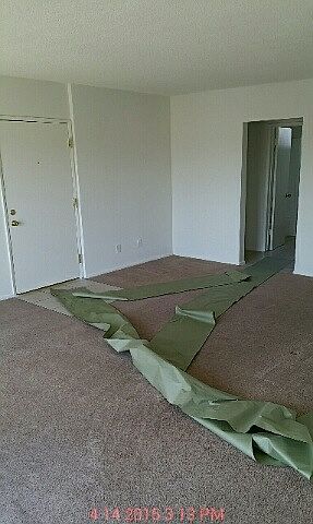 1st image of 624 S Flower St APT 6