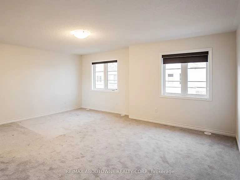 636 Evans Ave #36 — Photo 31