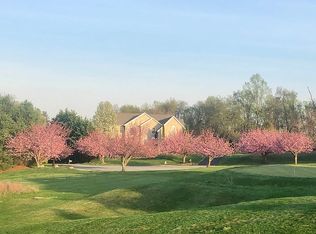 18 Chisel Creek Dr, Landenberg, PA 19350