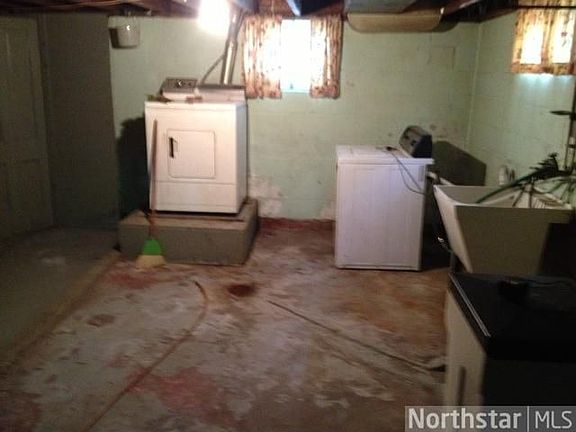 5th image of 307 S Litchfield Ave