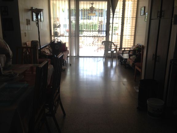 4th image of Calle Nora Lake Park Garden Rio Piedras #A-1