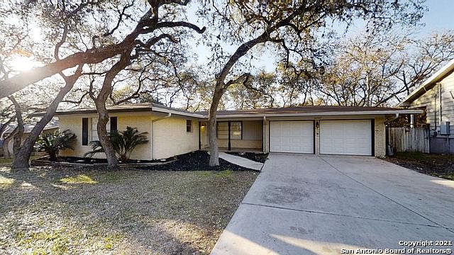 1st image of 10707 Auldine Dr