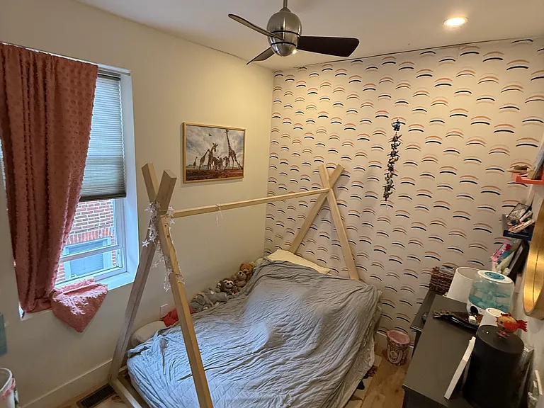 3202 Elliott St — Photo 17