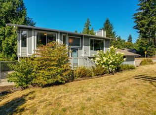 27155 216th Ave SE, Maple Valley, WA 98038